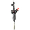 STEERING RACK 04-08 FORD - image 2