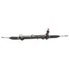 STEERING RACK 04-08 FORD - image 3
