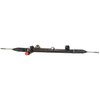 STEERING RACK 04-08 FORD - image 4