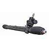 STEERING RACK - image 1