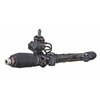 STEERING RACK - image 2