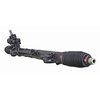 STEERING RACK - image 3
