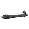 STEERING RACK - image 4