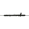 STEERING RACK - image 1