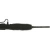 STEERING RACK - image 2