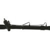 STEERING RACK - image 3