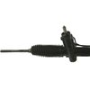 STEERING RACK - image 4