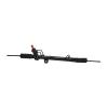 SR02126 Reman Steering Rack GM 04-06 Steering Rack - image 1