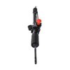 SR02126 Reman Steering Rack GM 04-06 Steering Rack - image 2