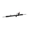SR02126 Reman Steering Rack GM 04-06 Steering Rack - image 3