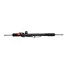 SR02126 Reman Steering Rack GM 04-06 Steering Rack - image 4