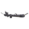 STEERING RACK - image 1