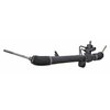 STEERING RACK - image 2