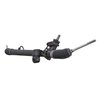 STEERING RACK - image 3