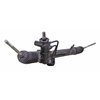 STEERING RACK - image 4