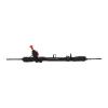SR02134 Reman Steering Rack Chrysler 05-07 Steering Rack - image 1