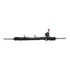 SR02134 Reman Steering Rack Chrysler 05-07 Steering Rack - image 3