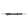 SR02134 Reman Steering Rack Chrysler 05-07 Steering Rack - image 4