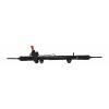 SR02136 Reman Steering Rack Dodge 05-10 Steering Rack - image 1