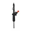 SR02136 Reman Steering Rack Dodge 05-10 Steering Rack - image 2