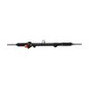 SR02136 Reman Steering Rack Dodge 05-10 Steering Rack - image 3