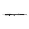 SR02136 Reman Steering Rack Dodge 05-10 Steering Rack - image 4