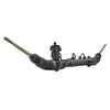 STEERING RACK - image 2