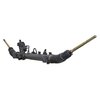 STEERING RACK - image 3