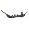 STEERING RACK - image 4