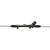 SR02156 Reman Steering Rack Buick 97-02 Steering Rack - image 1