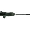 SR02156 Reman Steering Rack Buick 97-02 Steering Rack - image 2