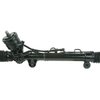 SR02156 Reman Steering Rack Buick 97-02 Steering Rack - image 3