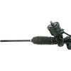 SR02156 Reman Steering Rack Buick 97-02 Steering Rack - image 4