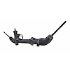 STEERING RACK - image 1
