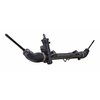 STEERING RACK - image 2