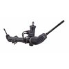STEERING RACK - image 3