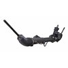 STEERING RACK - image 4