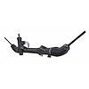 STEERING RACK - image 1