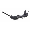 STEERING RACK - image 2