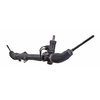 STEERING RACK - image 3