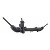 STEERING RACK - image 4