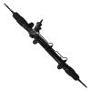SR02172 Reman Steering Rack Chrysler 05-10 AWD Steering Rack - image 1