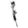 SR02183 Reman Steering Rack Explorer 11-15 Steering Rack - image 2