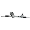 SR02183 Reman Steering Rack Explorer 11-15 Steering Rack - image 3