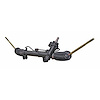 STEERING RACK - image 1