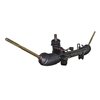 STEERING RACK - image 2