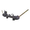 STEERING RACK - image 3