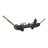 STEERING RACK - image 4