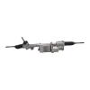 SR02204 Reman Steering Rack F-150 11-14 Steering Rack - image 1