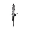 SR02204 Reman Steering Rack F-150 11-14 Steering Rack - image 2